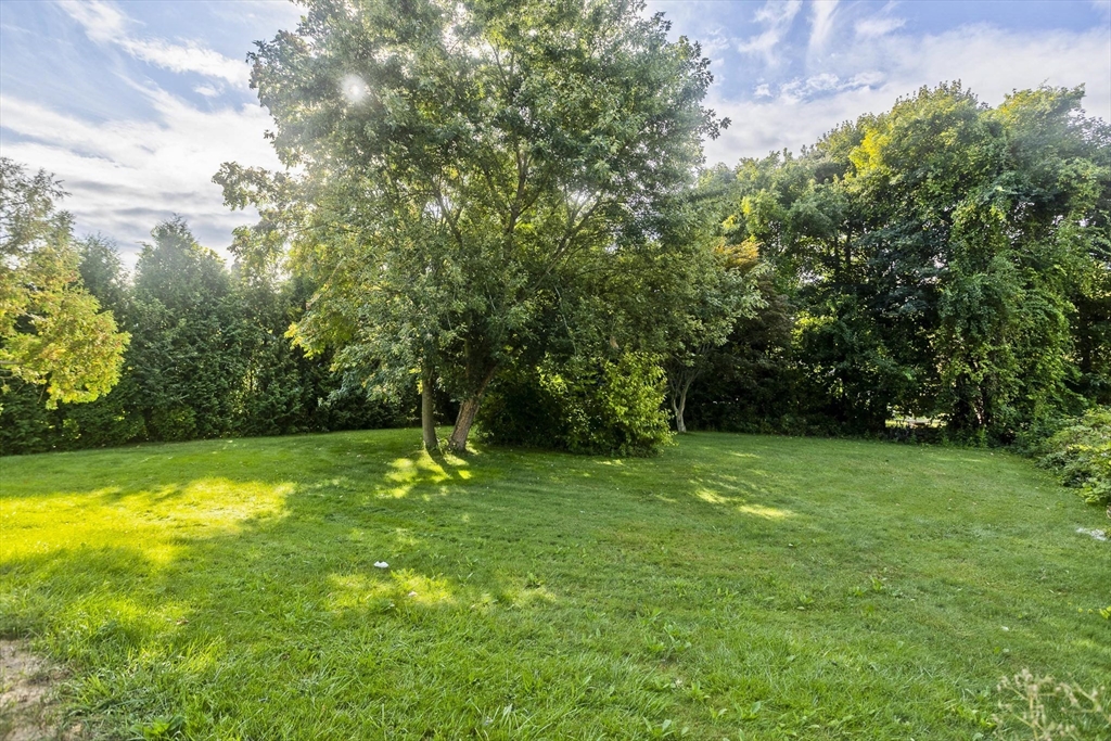 0 Granby Rd, South Hadley, Massachusetts 01075