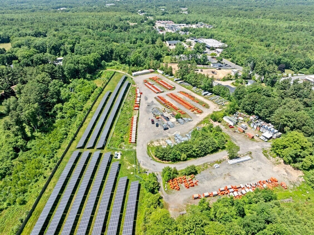 1380 Main, Millis, Massachusetts 02054