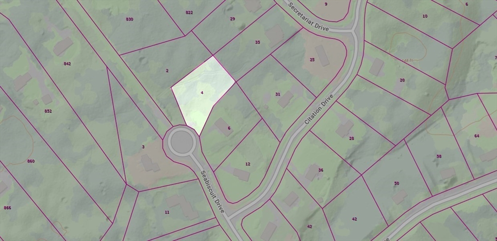 017-011 Seabiscuit Dr, Plymouth, Massachusetts 02360