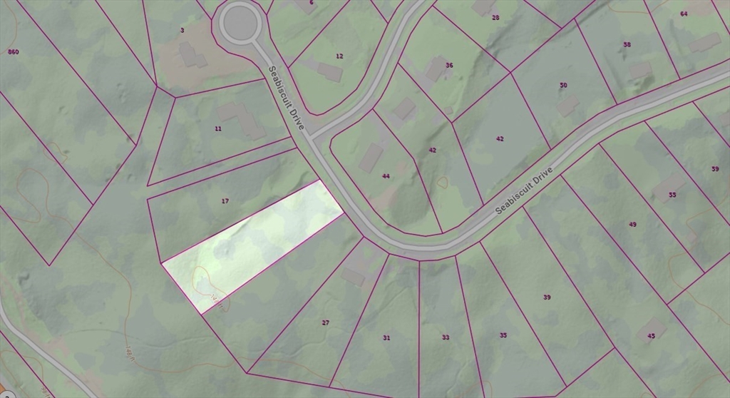 017-035 Seabiscuit Dr, Plymouth, Massachusetts 02360