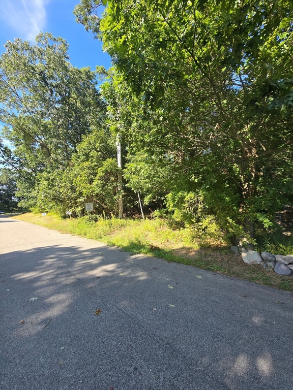 64 Danforth St, Marshfield, Massachusetts 02050