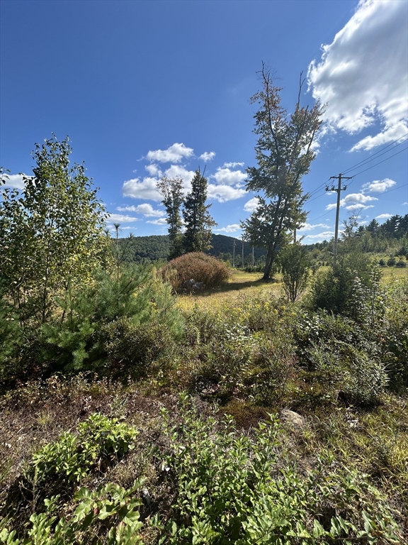 Lot 4, 205 Upper Church St, Ware, Massachusetts 01082