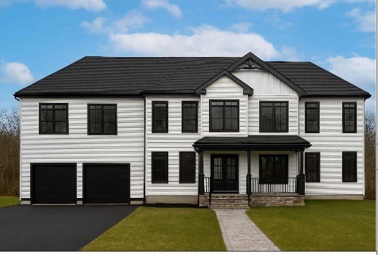 75 Grant St, Attleboro, Massachusetts 02703