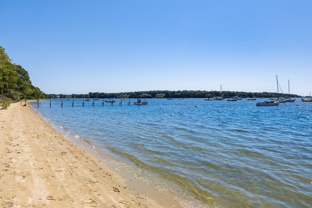 135 Putnam Avenue, Barnstable, Massachusetts 02635