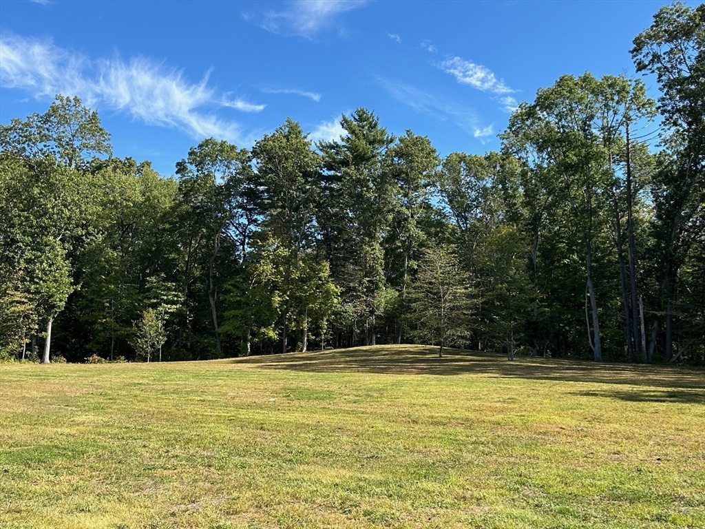 88 Maple Street, Hamilton, Massachusetts 01982