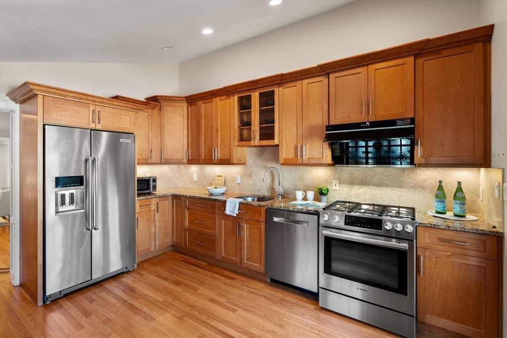 1844 Main St, Concord, Massachusetts 01742