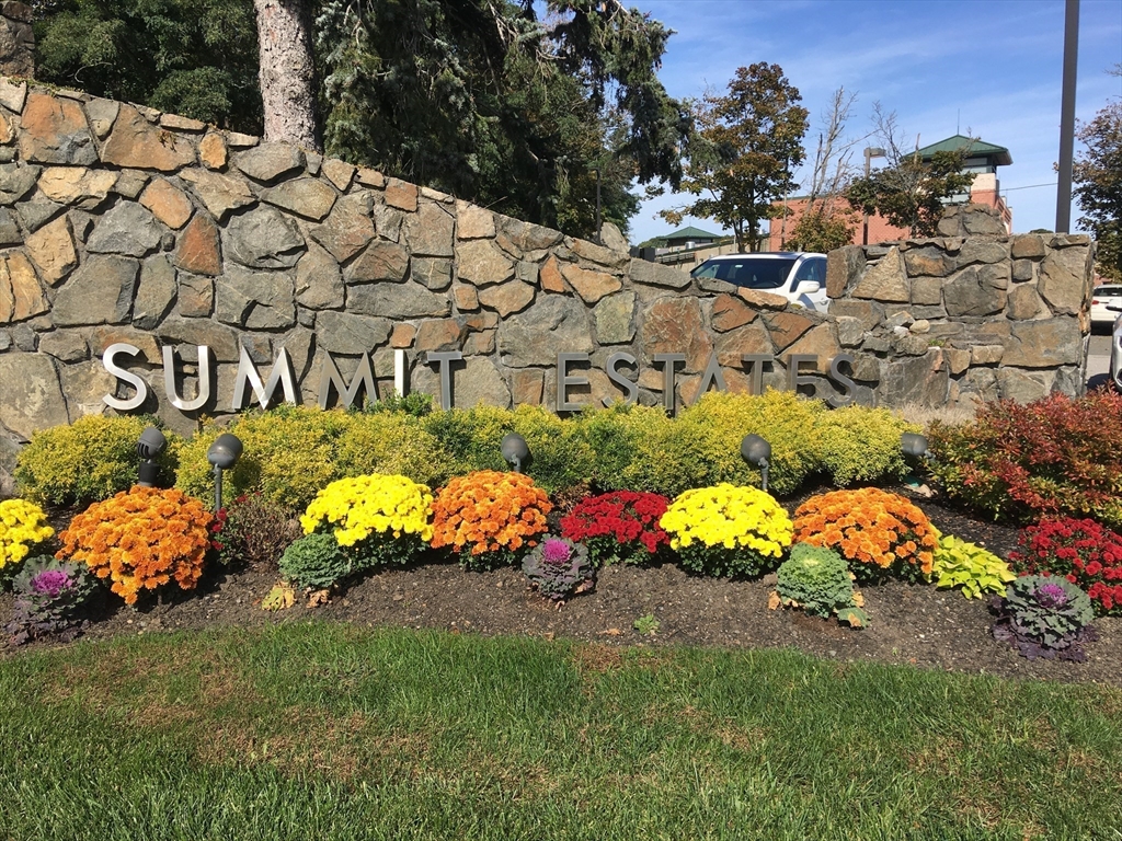 1002 Paradise Road, Swampscott, Massachusetts 01907