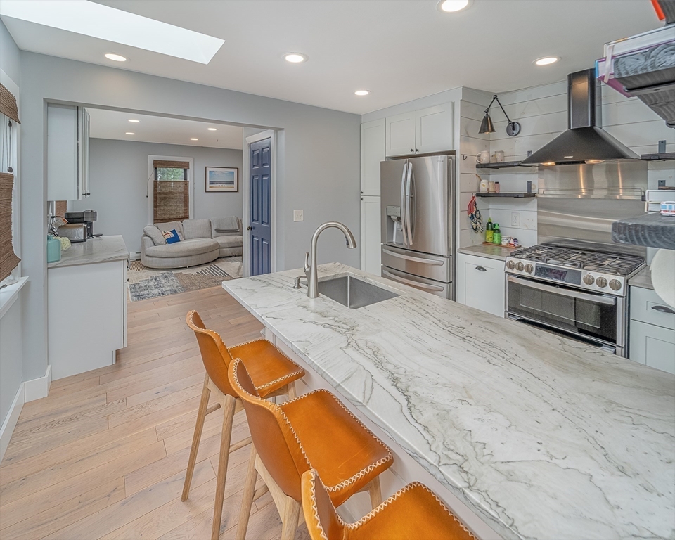 19 Jefferson St, Newburyport, Massachusetts 01950