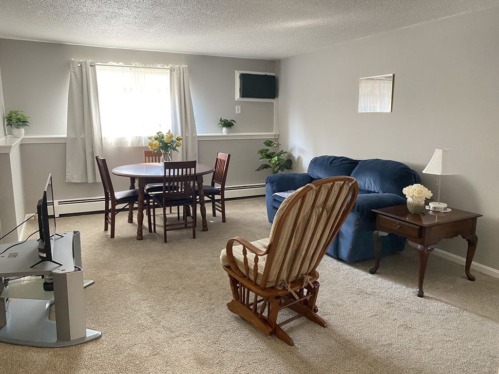 635 West Lowell Ave, Haverhill, Massachusetts 01832