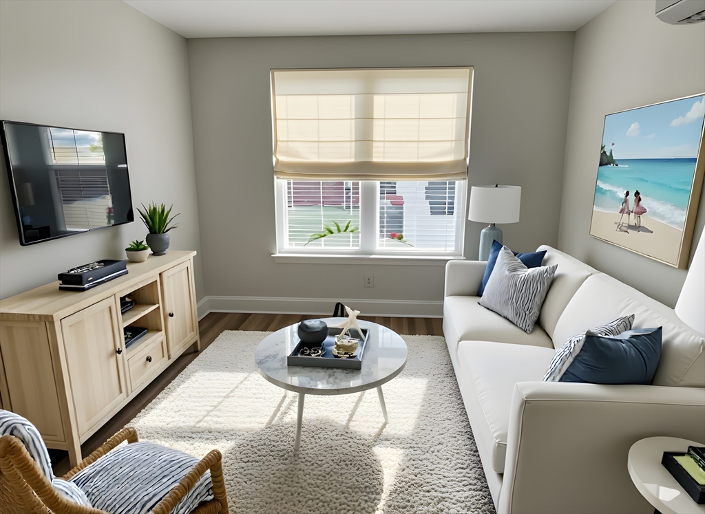 10 Somerset, Winthrop, Massachusetts 02152