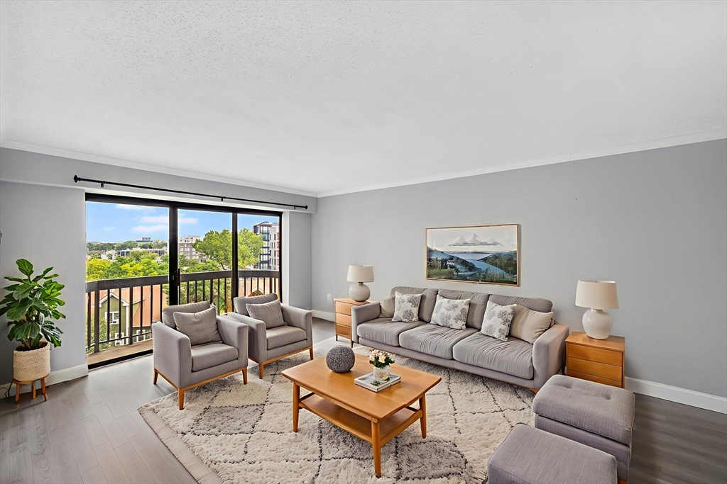 15 N Beacon St, Boston, Massachusetts 02134