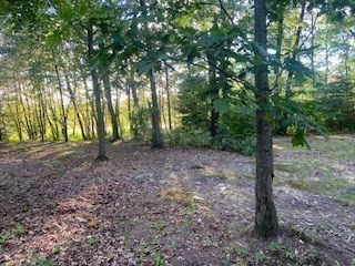 86 Union St, Easton, Massachusetts 02356