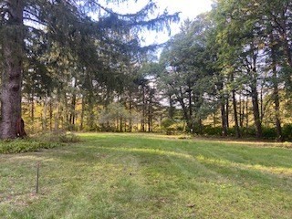 110 Union St, Easton, Massachusetts 02356