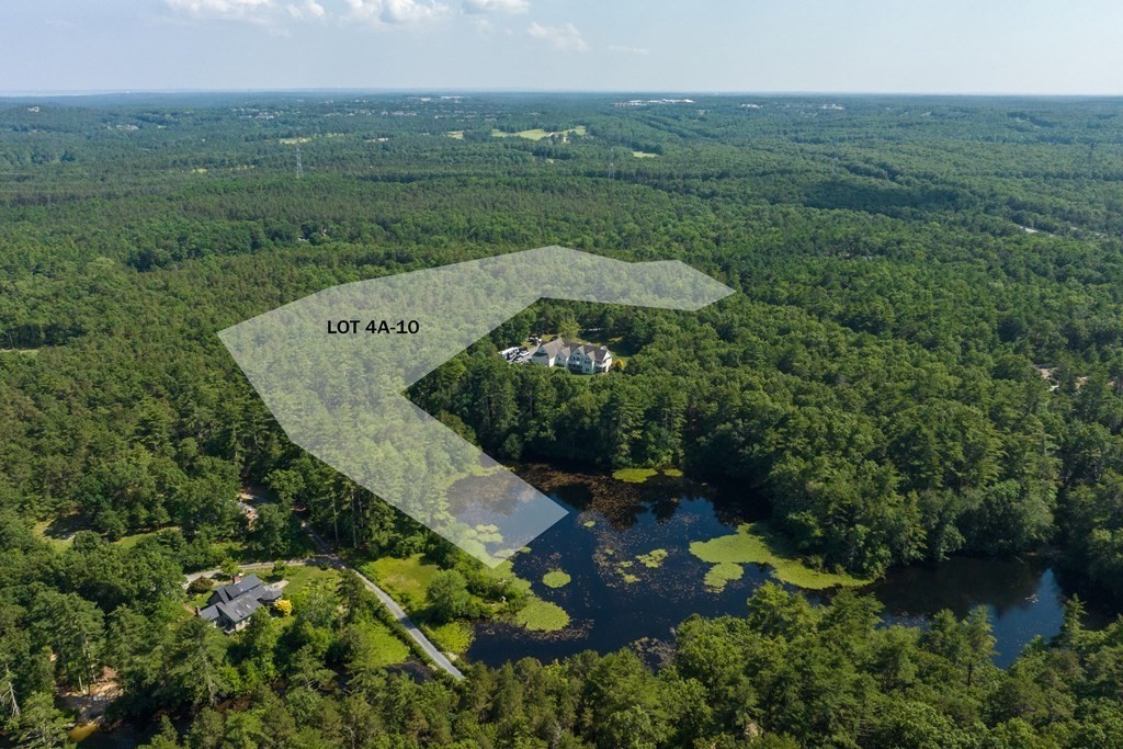 112 Bump Rock Rd, Plymouth, Massachusetts 02360