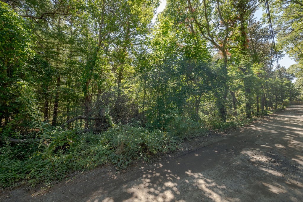 40 Old Long Pond Rd, Wellfleet, Massachusetts 02667