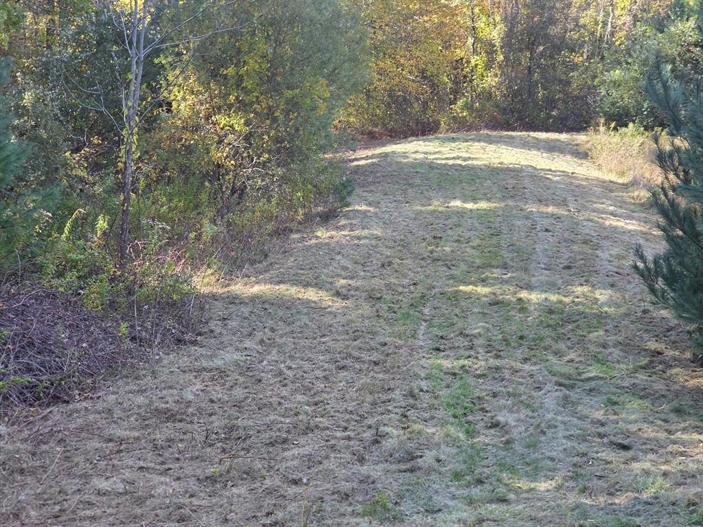 0 Costa Dr, Freetown, Massachusetts 02717