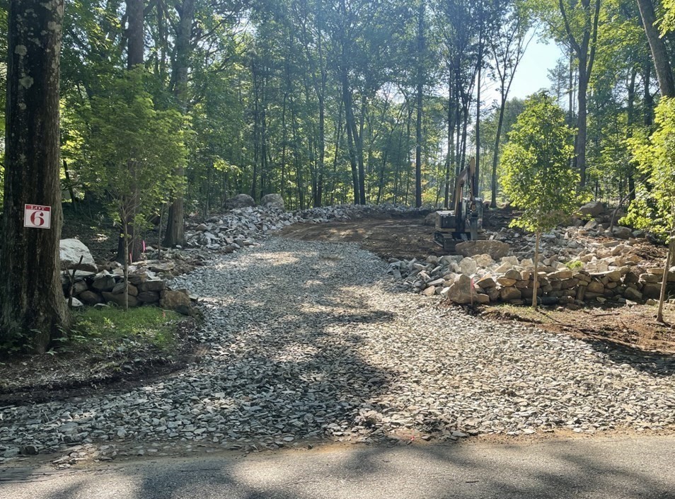 98 Meadow Rd, Bolton, Massachusetts 01740