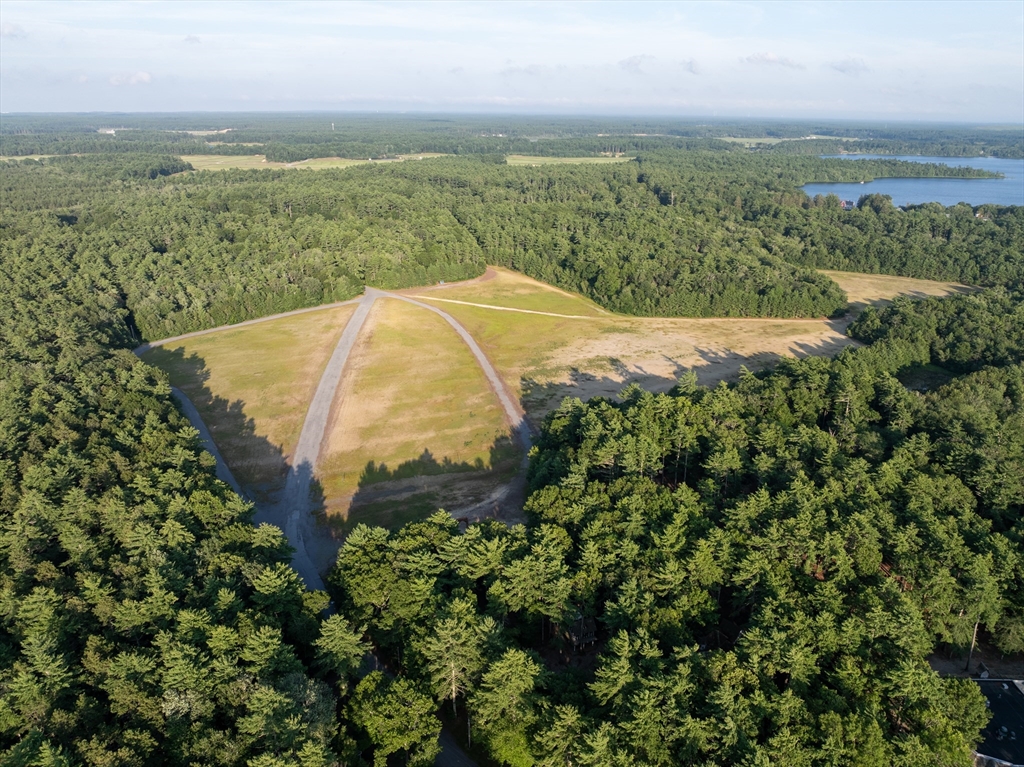 235 Main, Carver, Massachusetts 02330