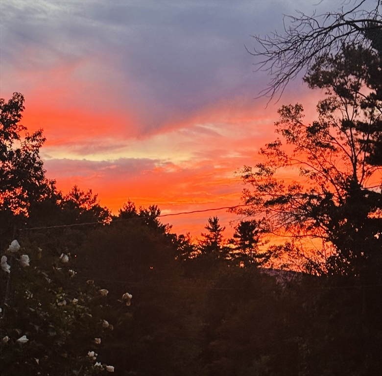 Lot 57 Whiteloaf Rd, Southampton, Massachusetts 01073