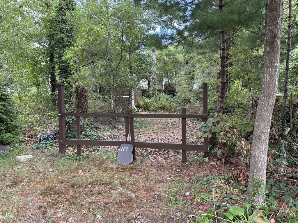 119 Lake Ave, Wareham, Massachusetts 02538