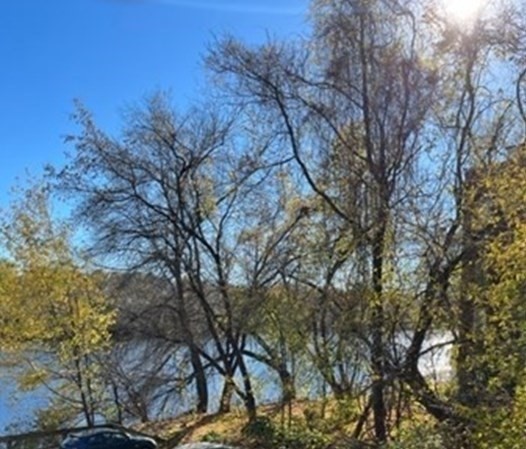 80/88 River St, Haverhill, Massachusetts 01830