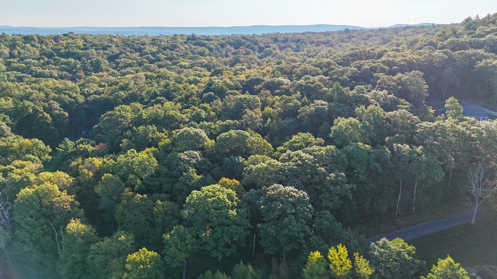 187 Hovey Road, Monson, Massachusetts 01057