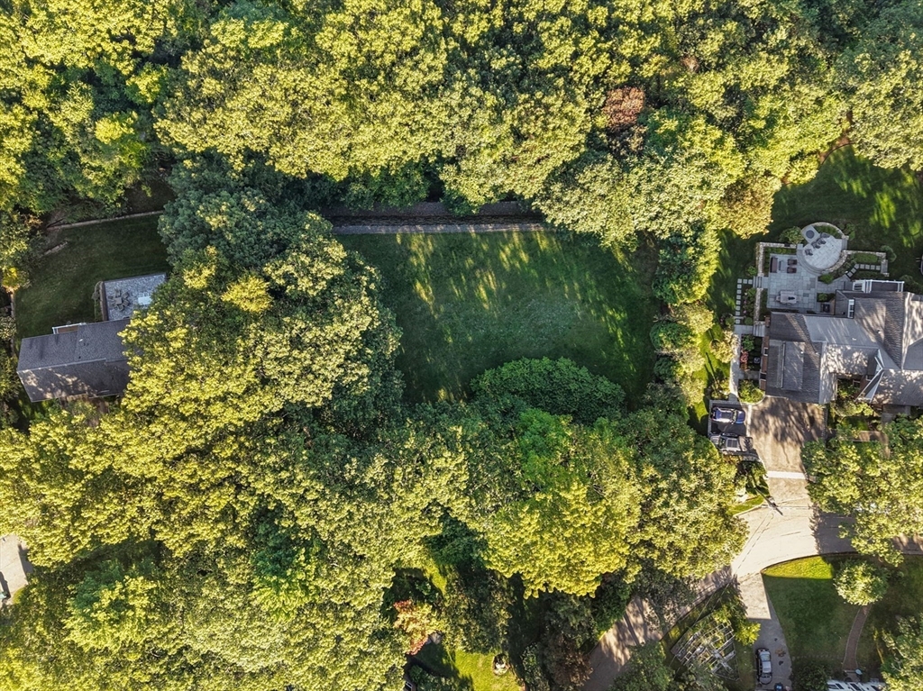 33 Boulder Rd, Wellesley, Massachusetts 02481