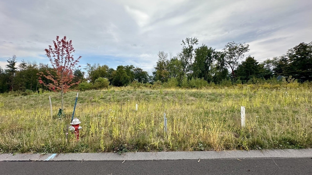Lot 10 Ahiska Rd, West Springfield, Massachusetts 01089