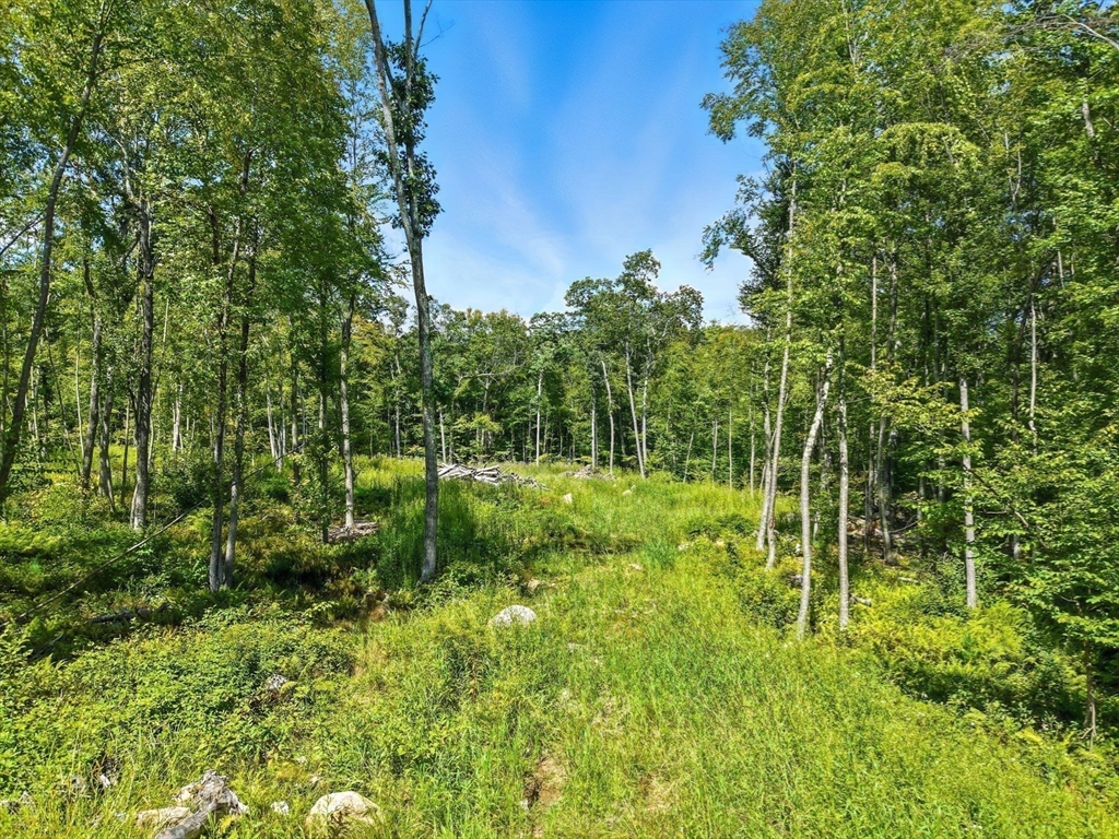 25 Milk Street, Blackstone, Massachusetts 01504