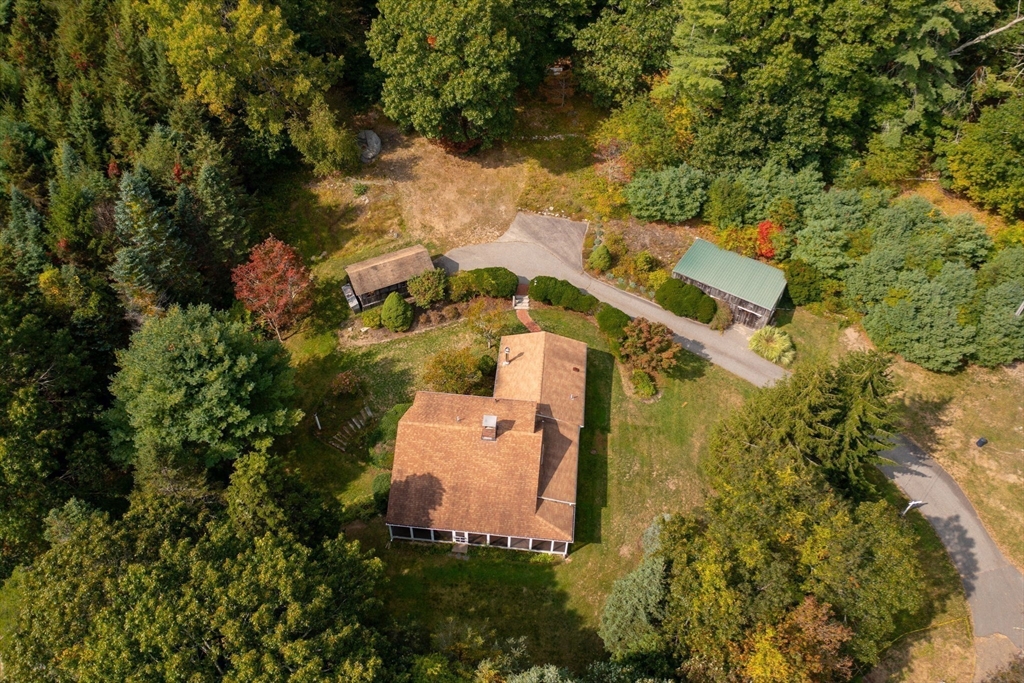 431 Moraine St, Marshfield, Massachusetts 02050