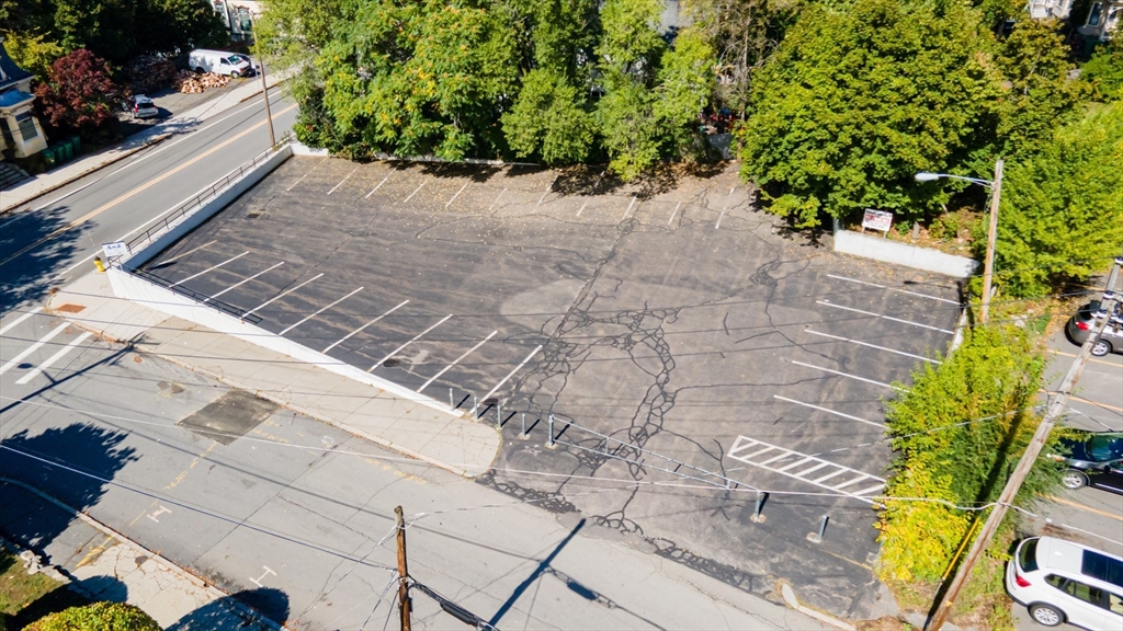 0 Summer St, Fitchburg, Massachusetts 01420