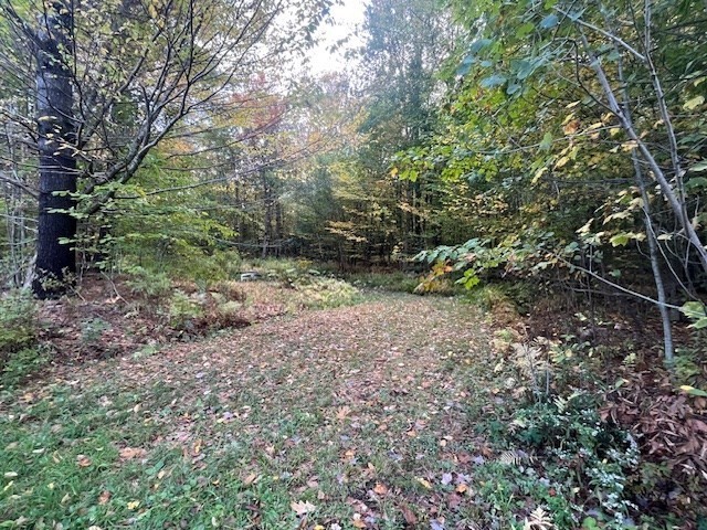 0 Stryker Road, Florida, Massachusetts 01247