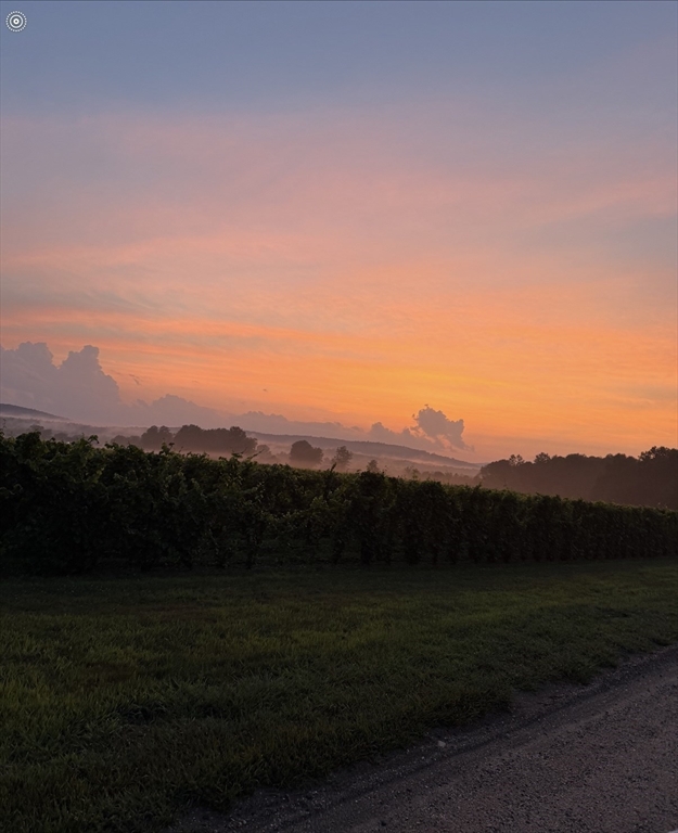 0 Straits Road, Hatfield, Massachusetts 01038