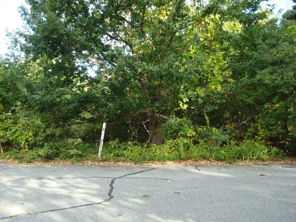 6 Thomas Ct., Dennis, Massachusetts 02660