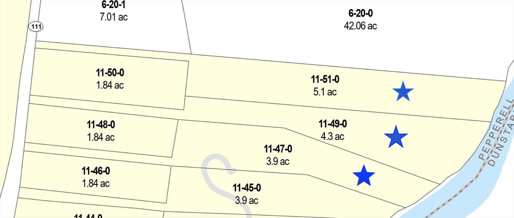 139 Nashua Road, Pepperell, Massachusetts 01463