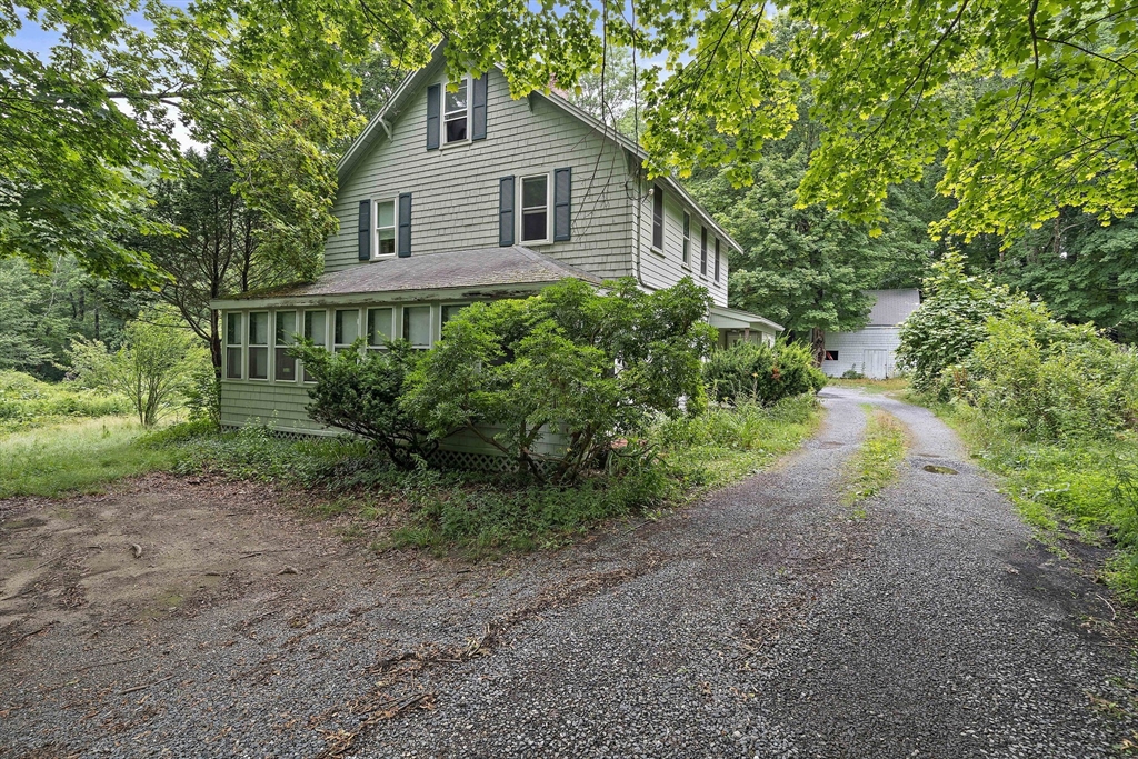 380 Main Street, Marshfield, Massachusetts 02050