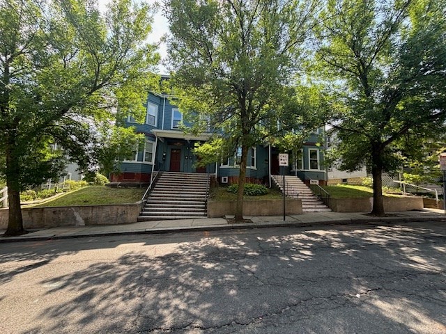 7-9-11 Bond Street, Somerville, Massachusetts 02145