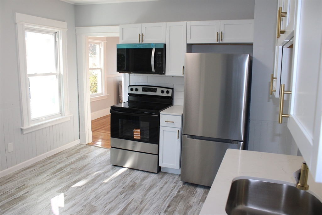 25 Malden St, Springfield, Massachusetts 01108