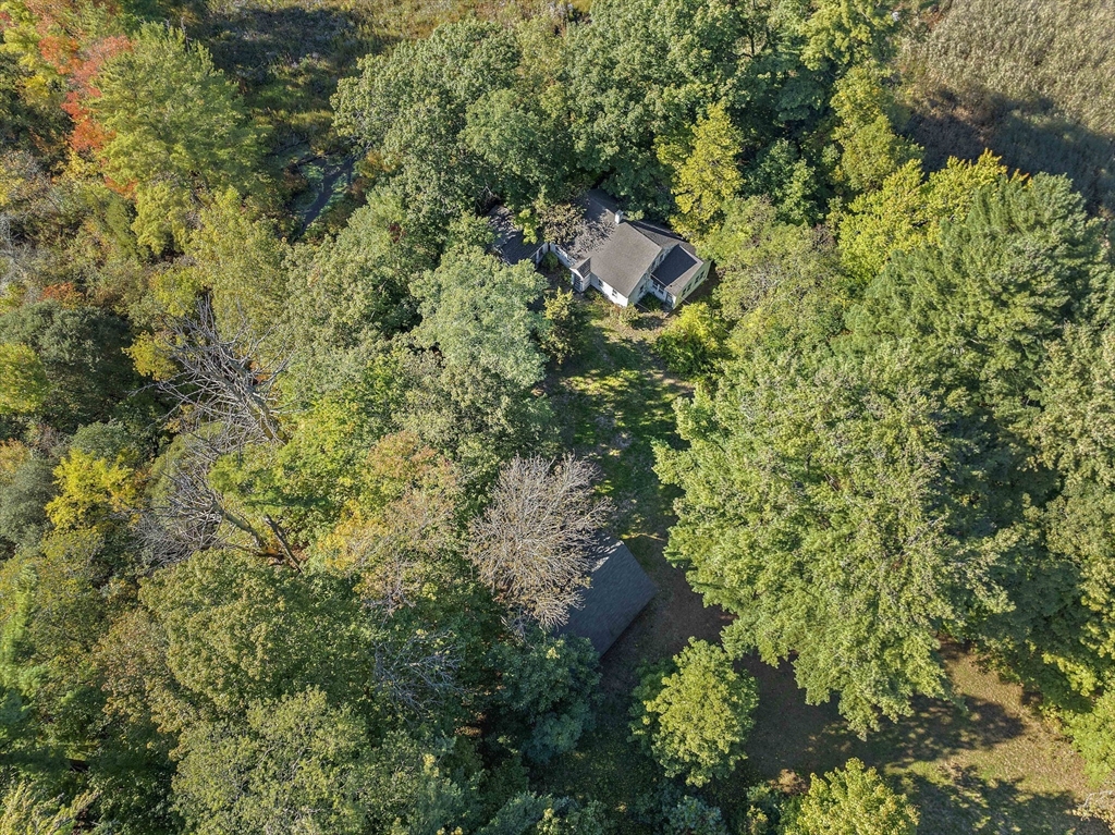 235 Main Street, Marshfield, Massachusetts 02050