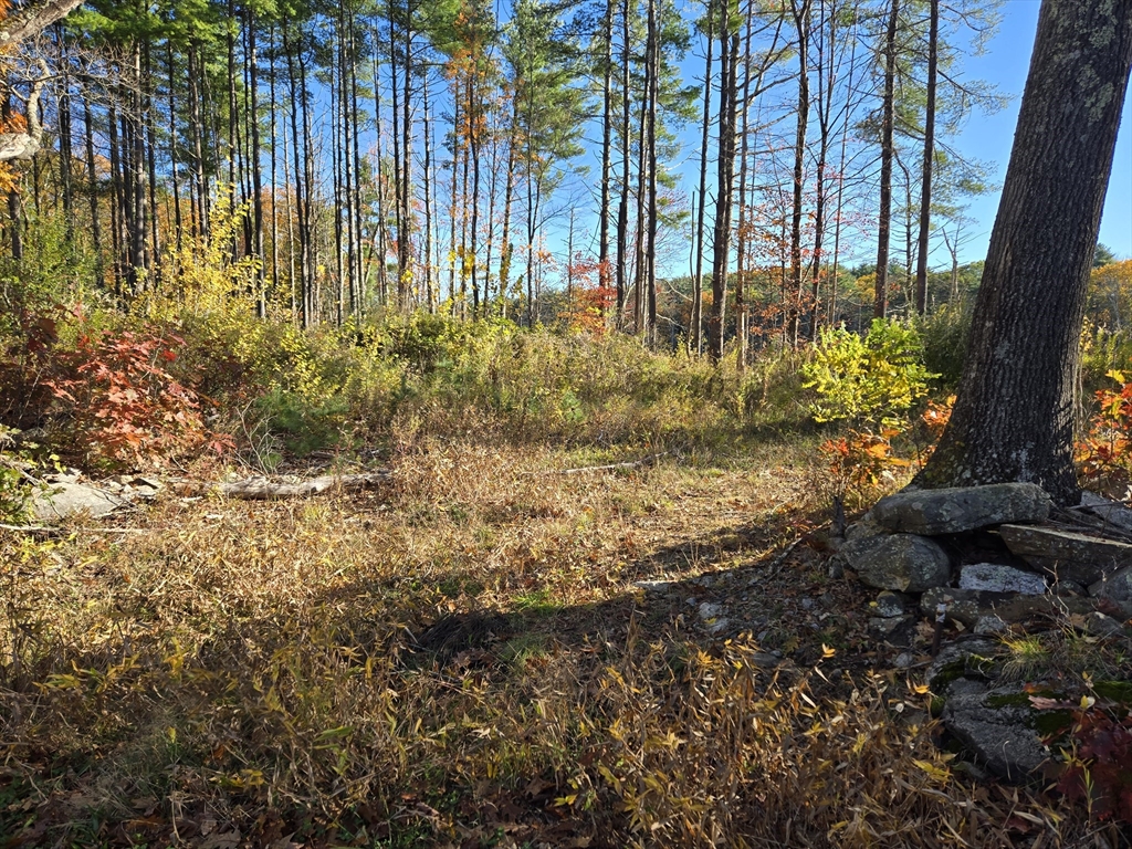 Lots 25-27 Dennison Lane, Southbridge, Massachusetts 01550