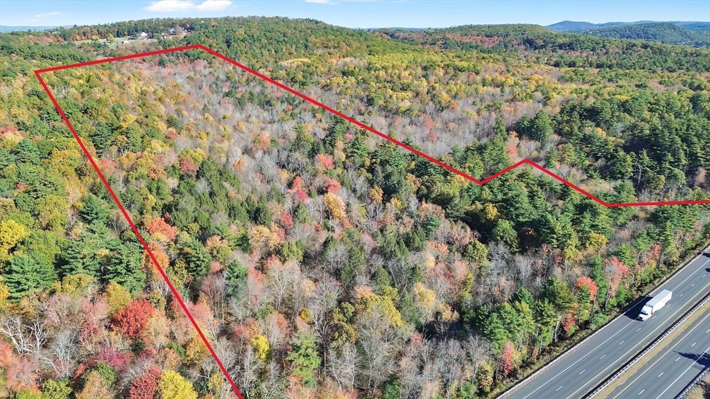 L16 Wilbraham Street, Palmer, Massachusetts 01069