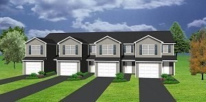 1 Arlington St, Worcester, Massachusetts 01604