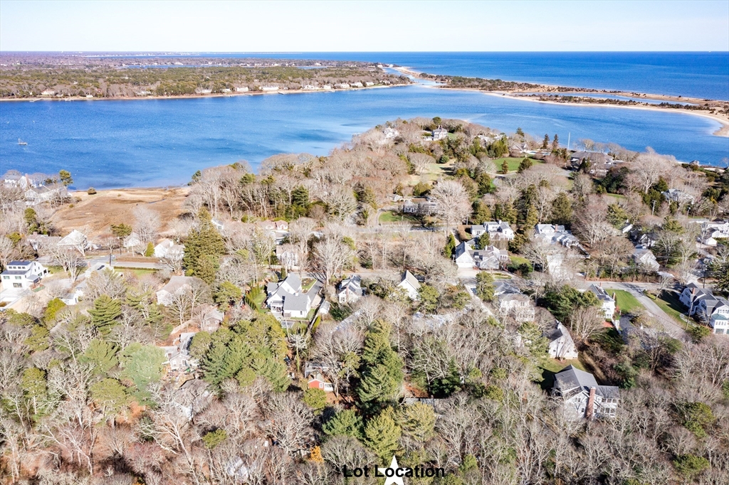 30 Wings Ln, Barnstable, Massachusetts 02635