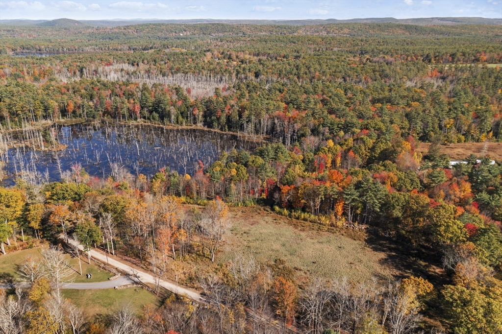 0 Oxbow Road, Orange, Massachusetts 01364