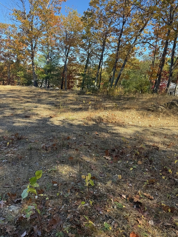 Lot 2 Birch St, Leominster, Massachusetts 01453