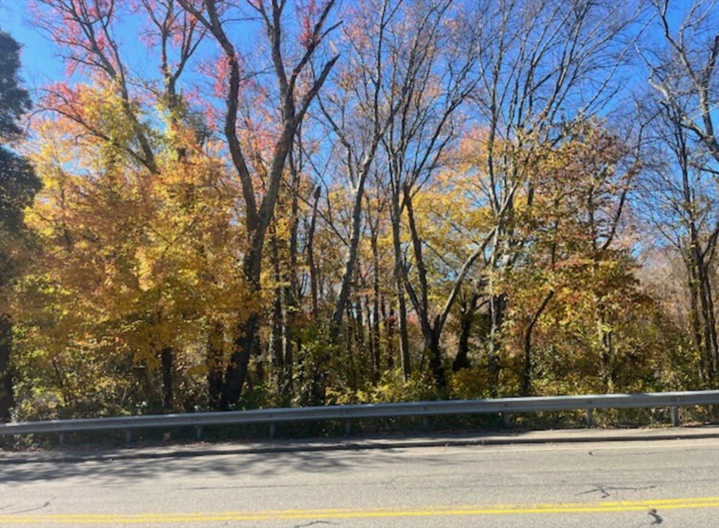 0 Arcade Avenue, Seekonk, Massachusetts 02771