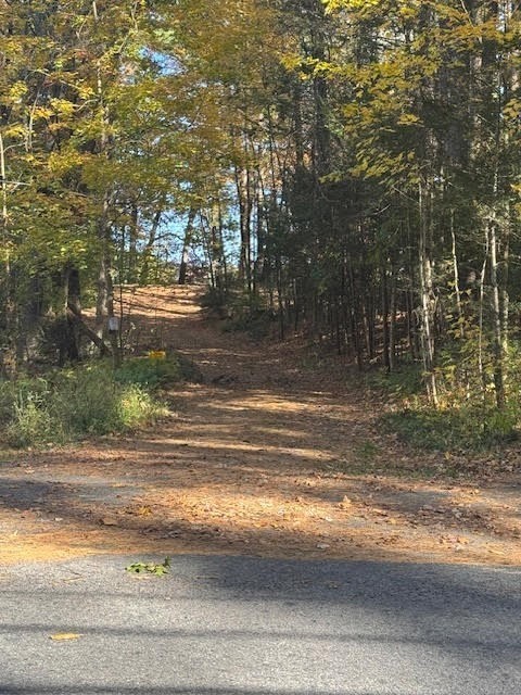 1 Lane 22, Brookfield, Massachusetts 01506