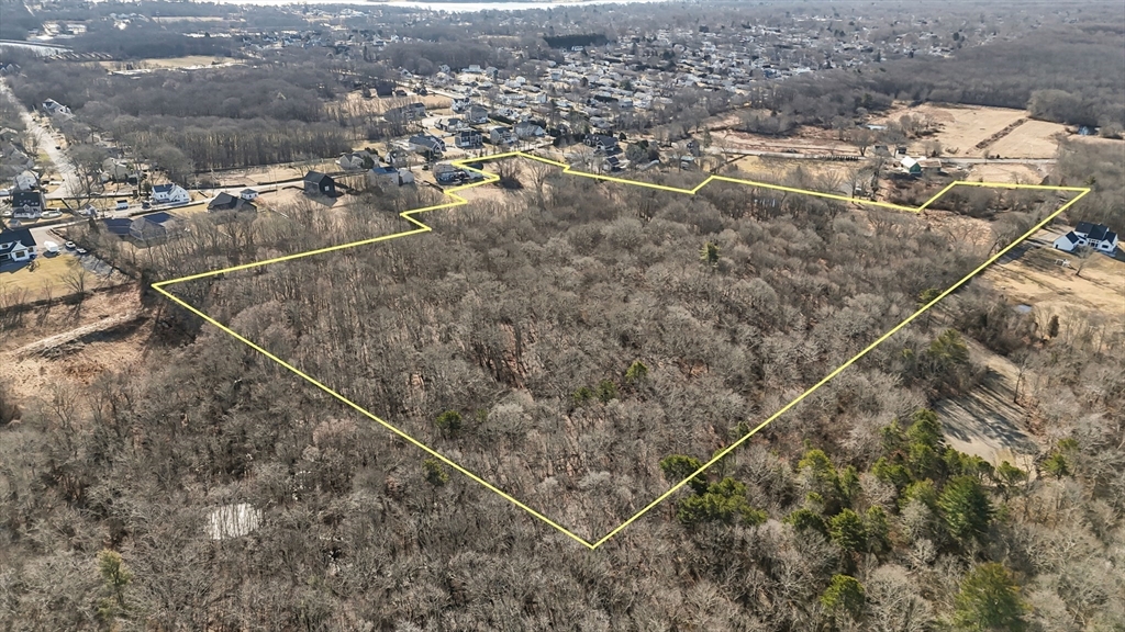 8A Millers Ln., Swansea, Massachusetts 02777