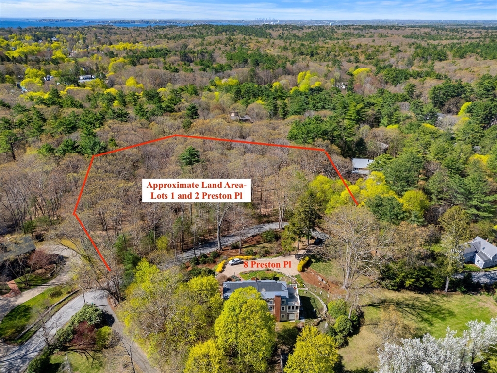 7 Preston Pl, Beverly, Massachusetts 01915