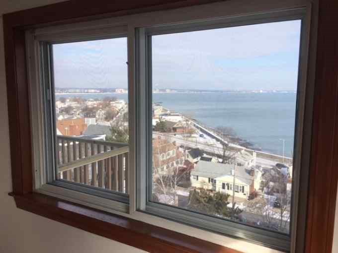 191 Endicott, Revere, Massachusetts 02151